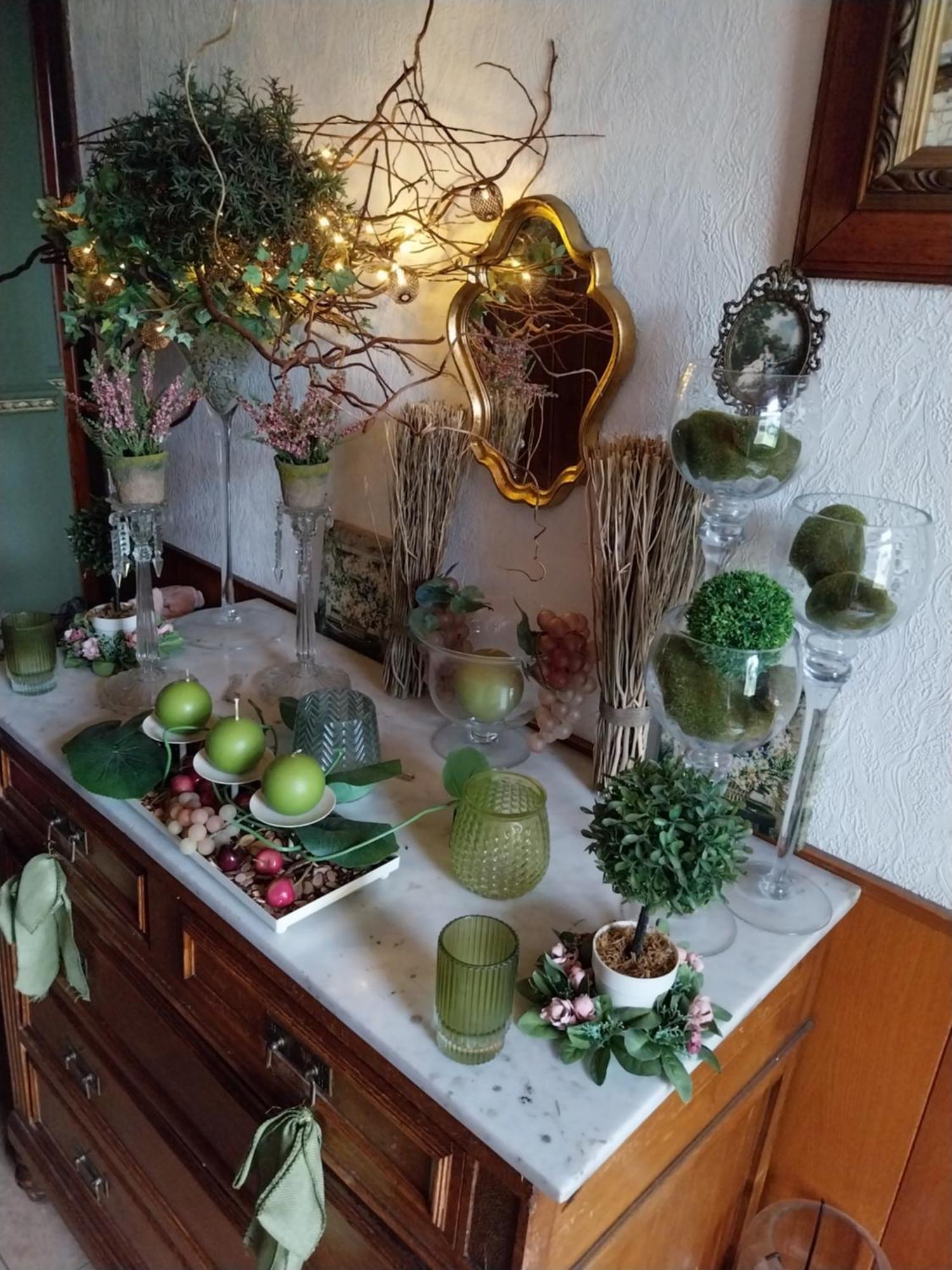 Villa Louise Bouillon Zewnętrze zdjęcie
