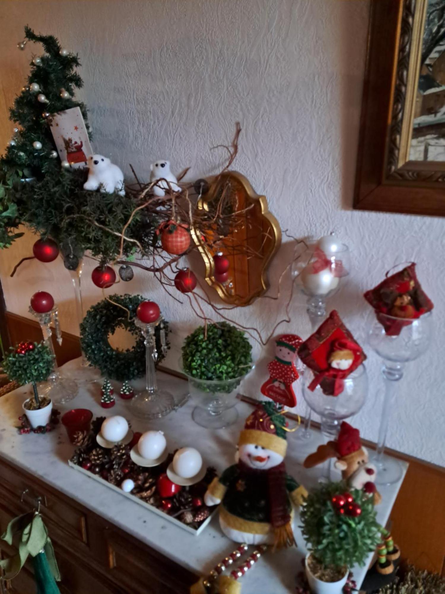 Villa Louise Bouillon Zewnętrze zdjęcie